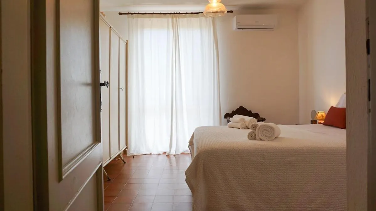 Villa Maris Sorso 0*,  Italien